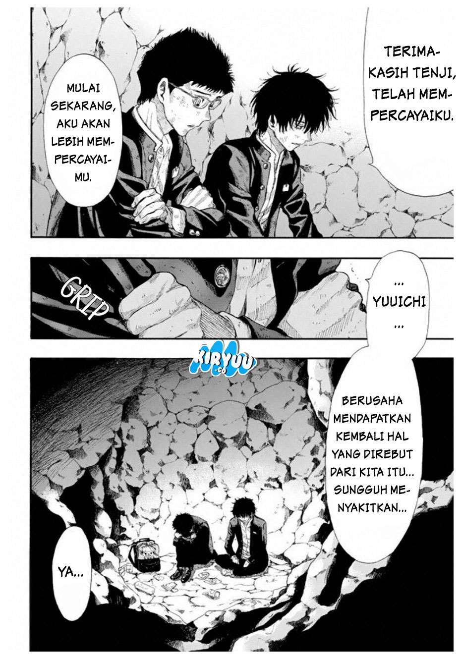 Chapter 17 - halaman 18