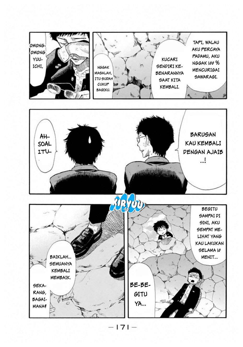 Chapter 17 - halaman 19