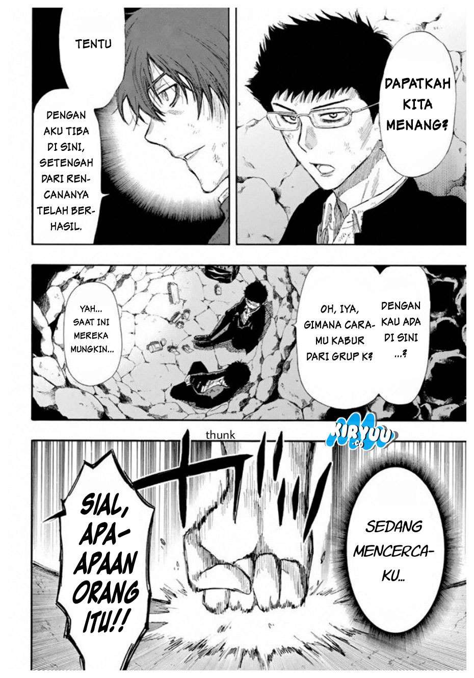 Chapter 17 - halaman 20