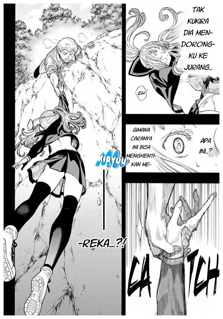 Chapter 17 - halaman 22