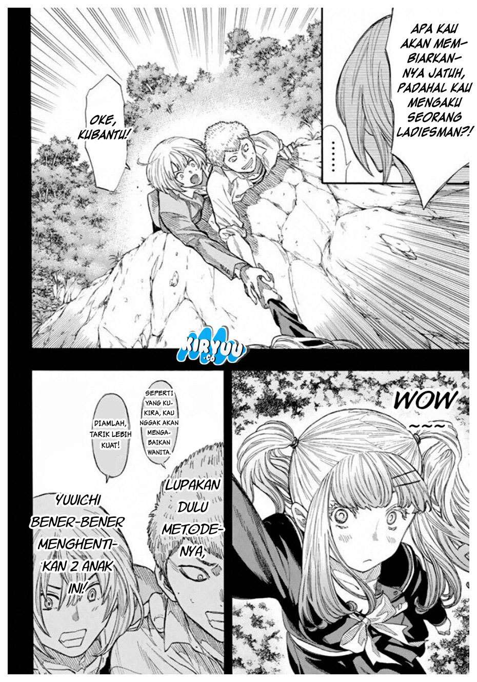 Chapter 17 - halaman 24