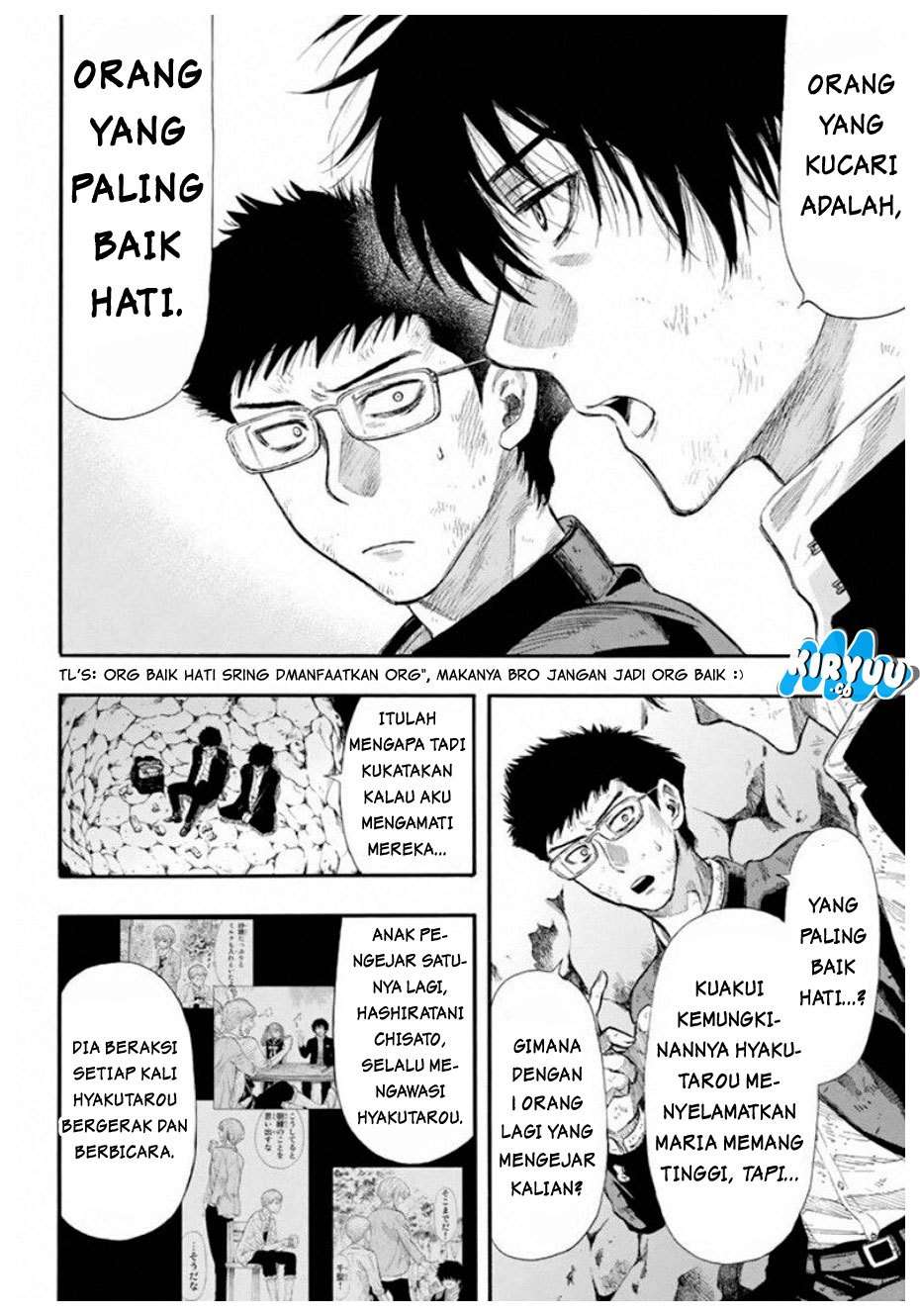 Chapter 17 - halaman 28