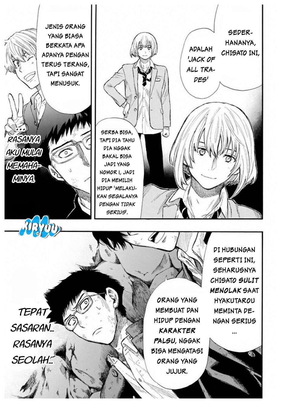 Chapter 17 - halaman 29