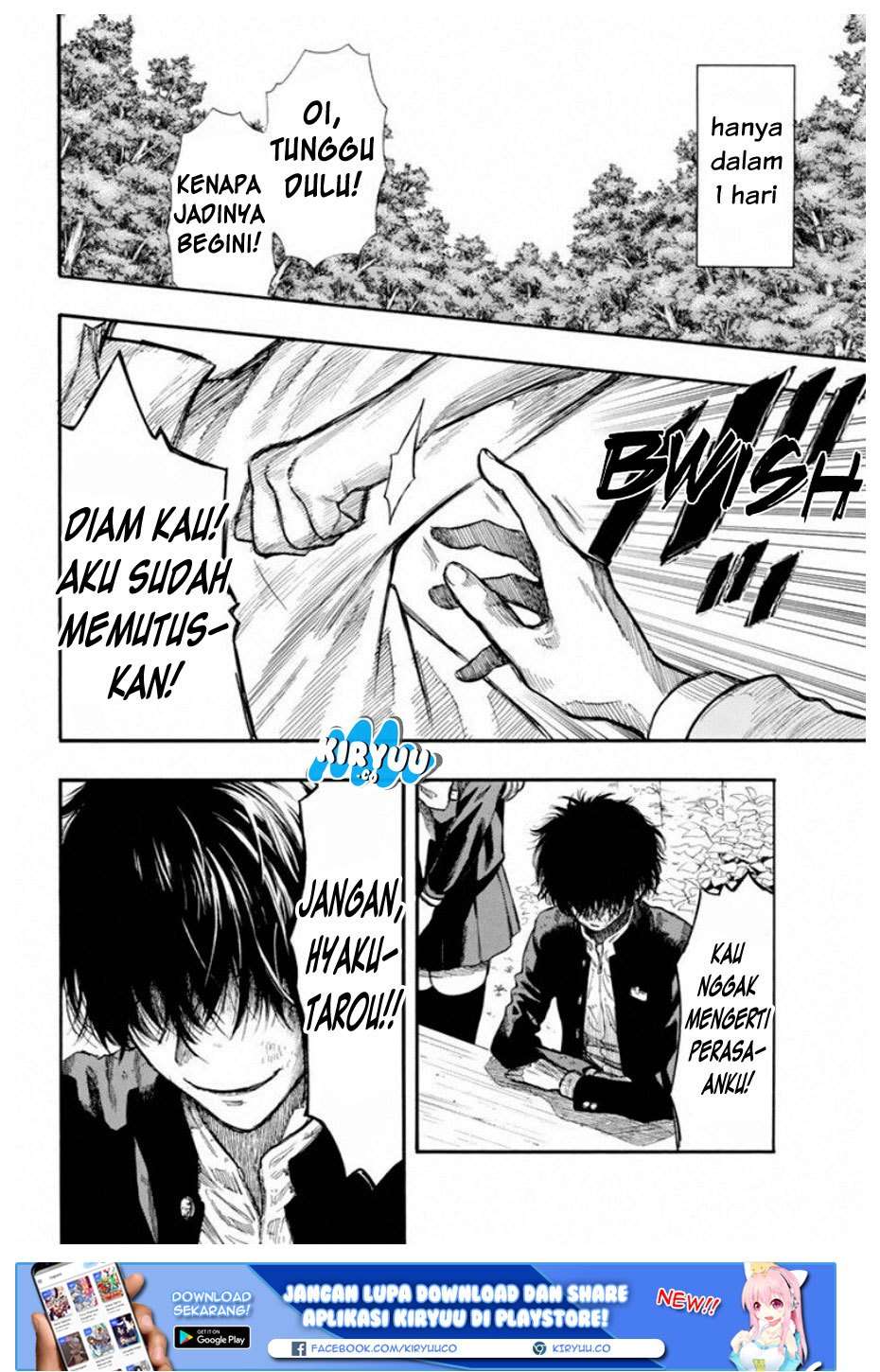 Chapter 17 - halaman 36