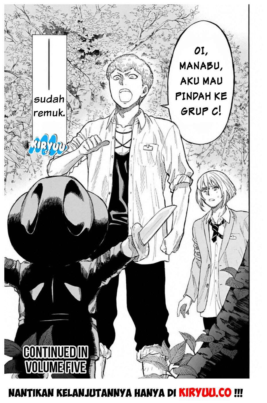 Chapter 17 - halaman 37
