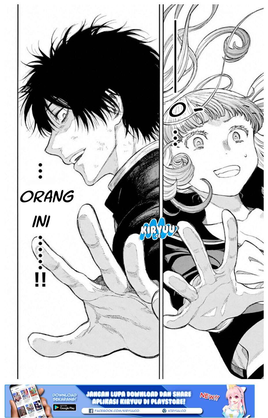 Chapter 17 - halaman 5