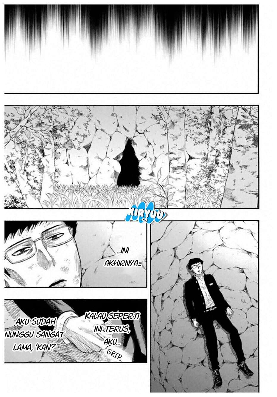 Chapter 17 - halaman 6