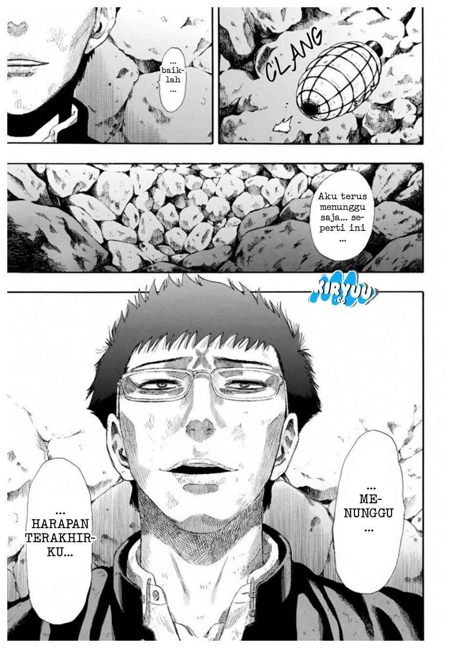 Chapter 17 - halaman 8