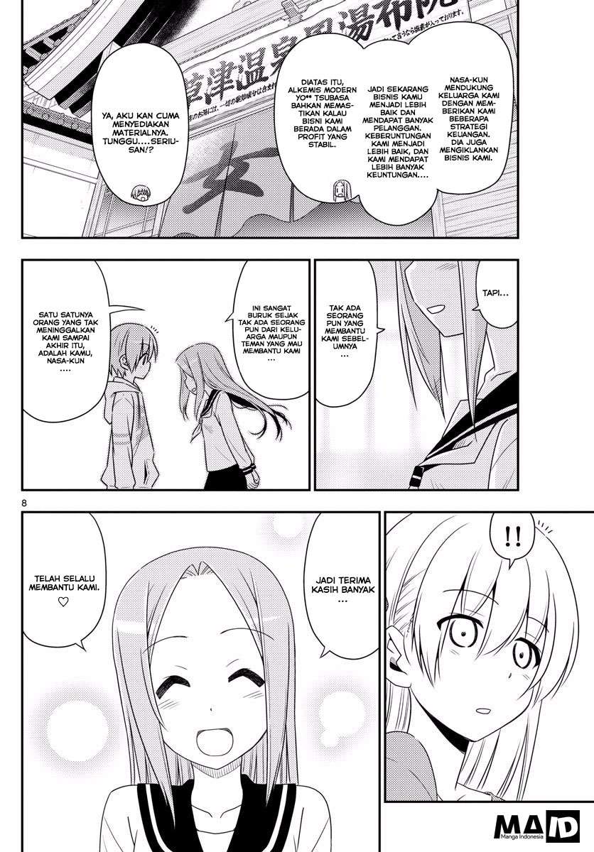 Chapter 11 - halaman 11