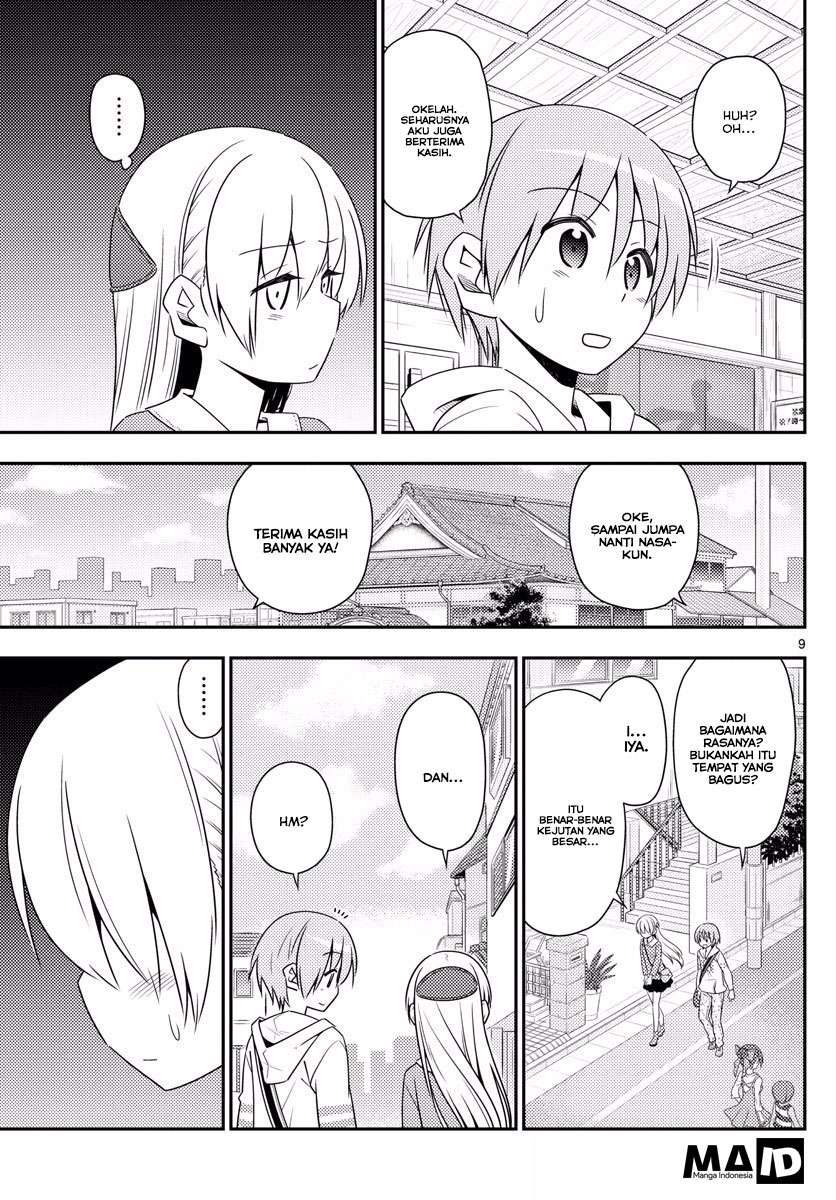 Chapter 11 - halaman 12