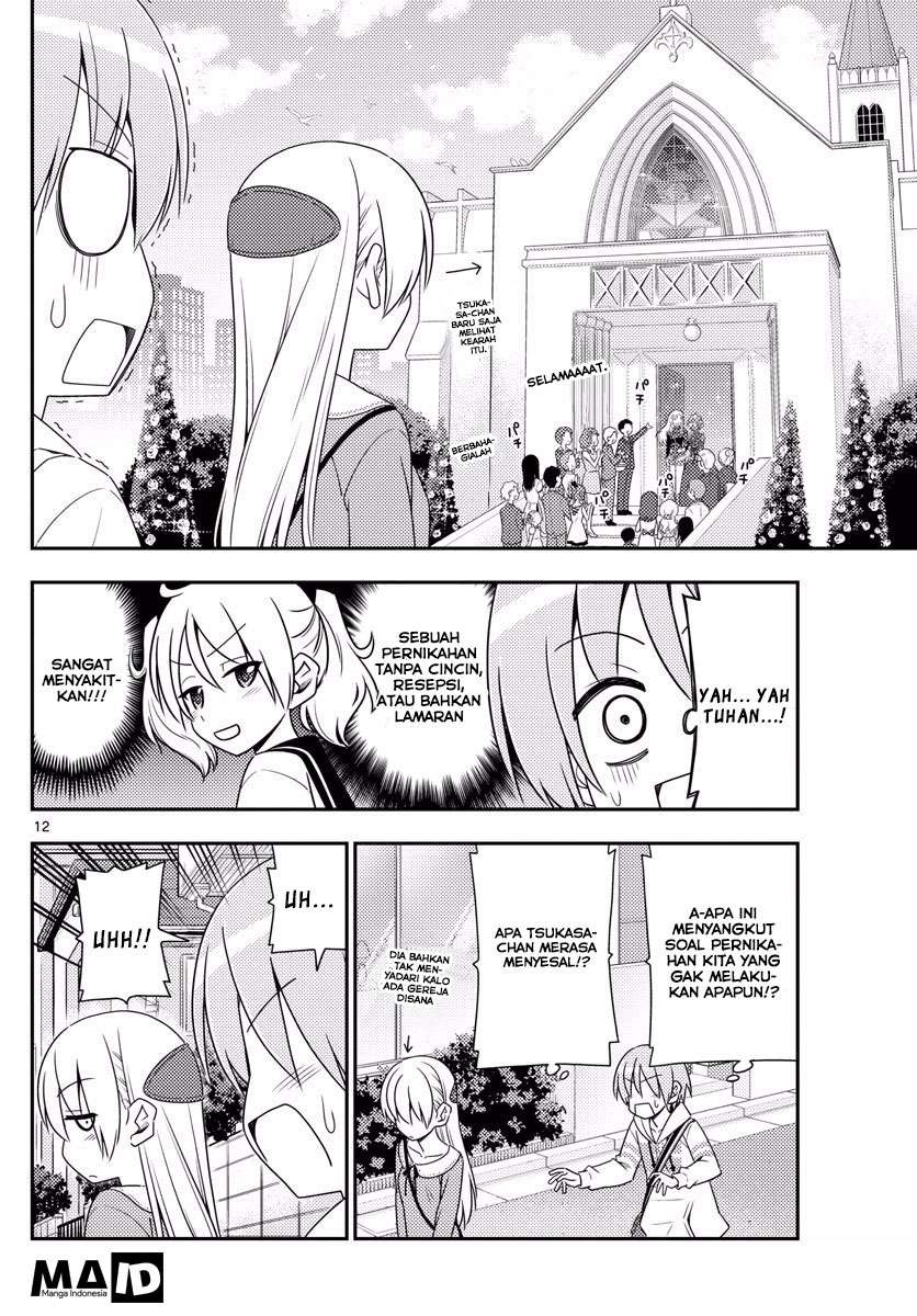Chapter 11 - halaman 15