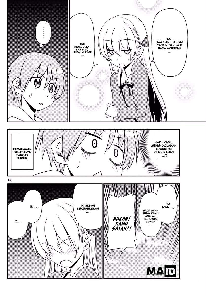 Chapter 11 - halaman 17