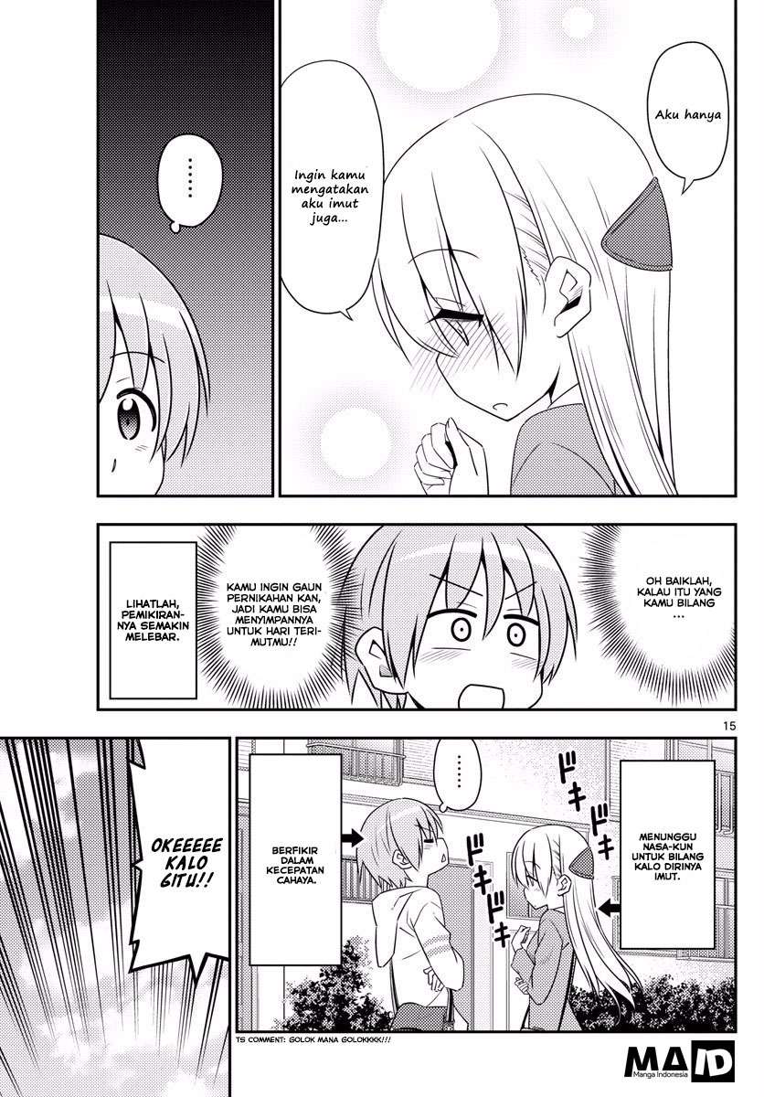 Chapter 11 - halaman 18