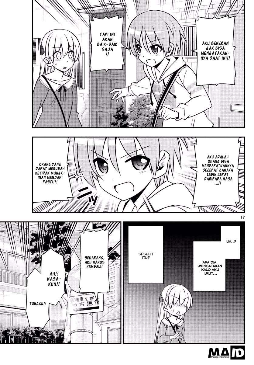 Chapter 11 - halaman 20