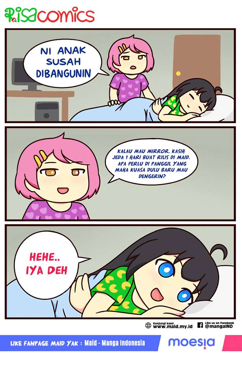 Chapter 11 - halaman 22
