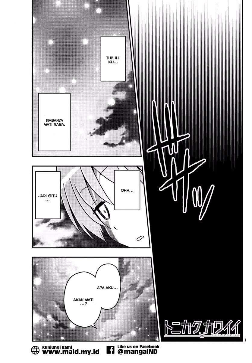 Chapter 11 - halaman 4