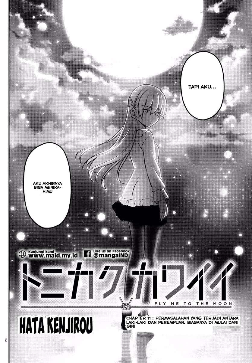 Chapter 11 - halaman 5