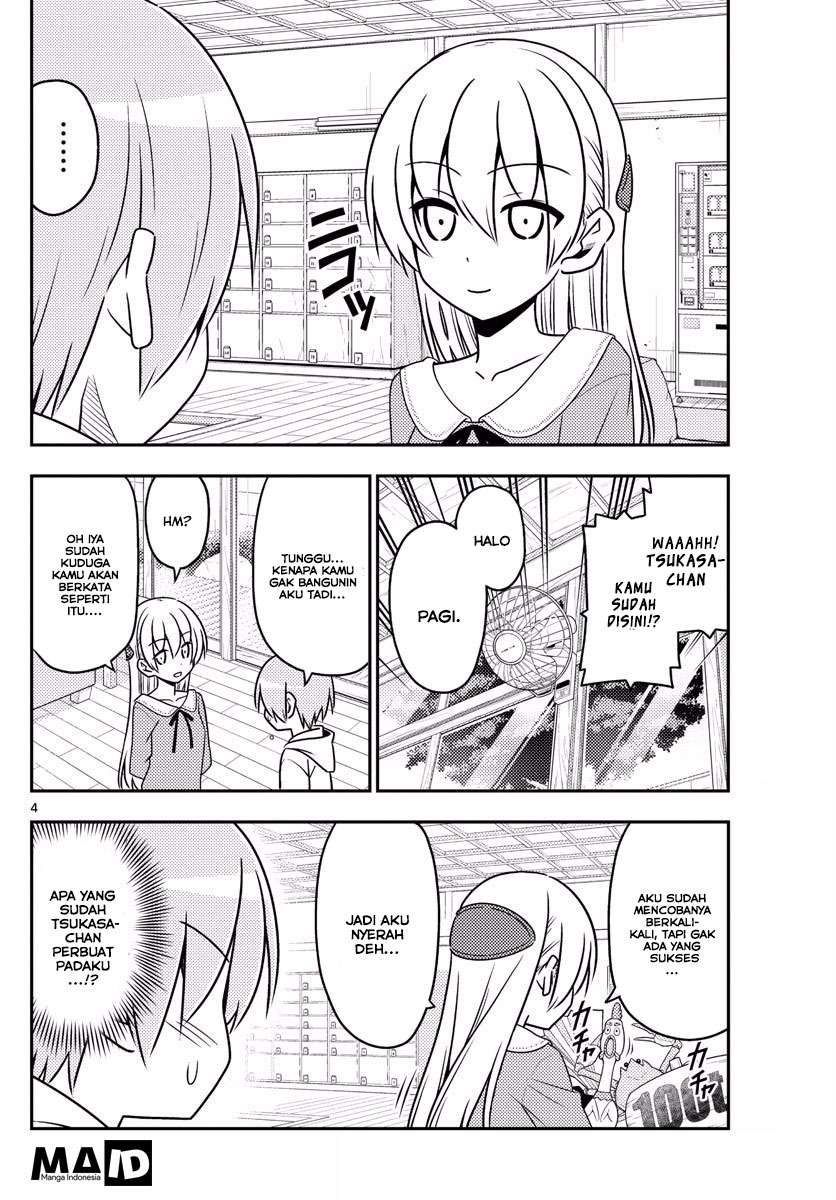 Chapter 11 - halaman 7