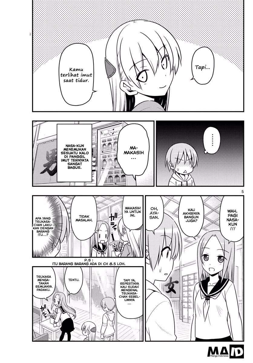 Chapter 11 - halaman 8