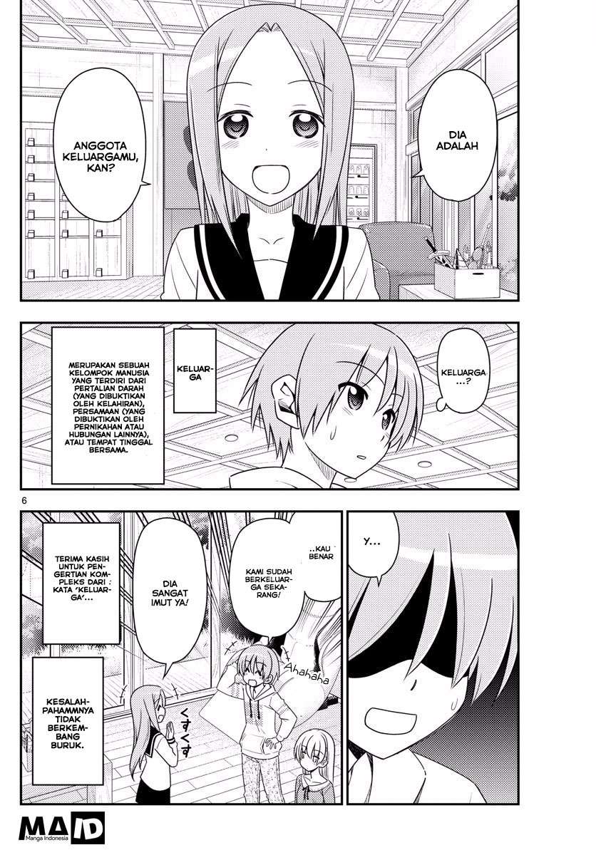 Chapter 11 - halaman 9