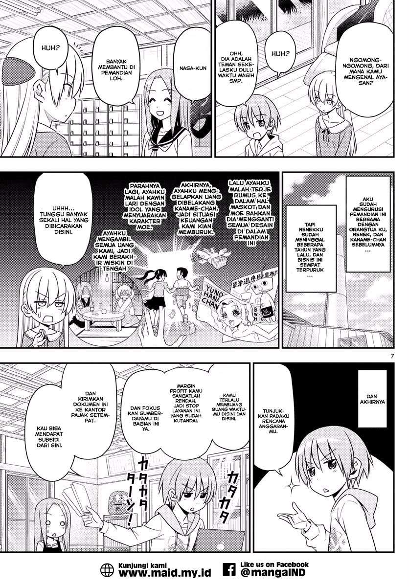 Chapter 11 - halaman 10