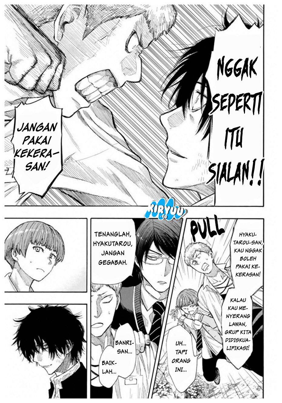 Chapter 16 - halaman 12