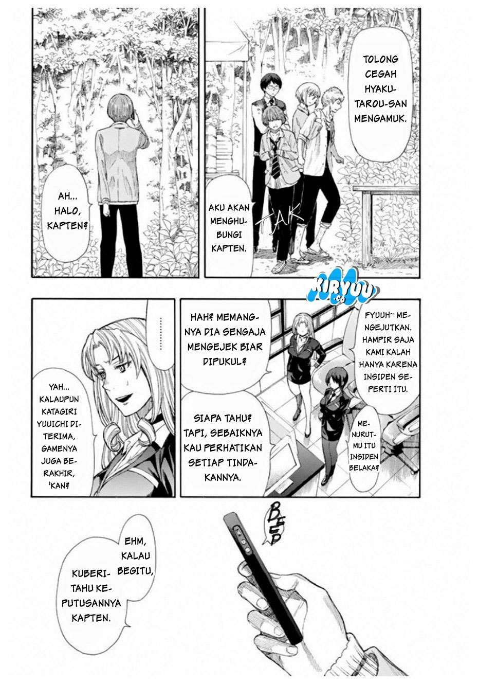 Chapter 16 - halaman 13
