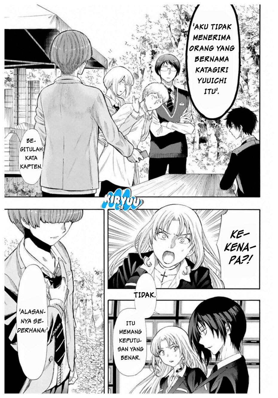 Chapter 16 - halaman 14