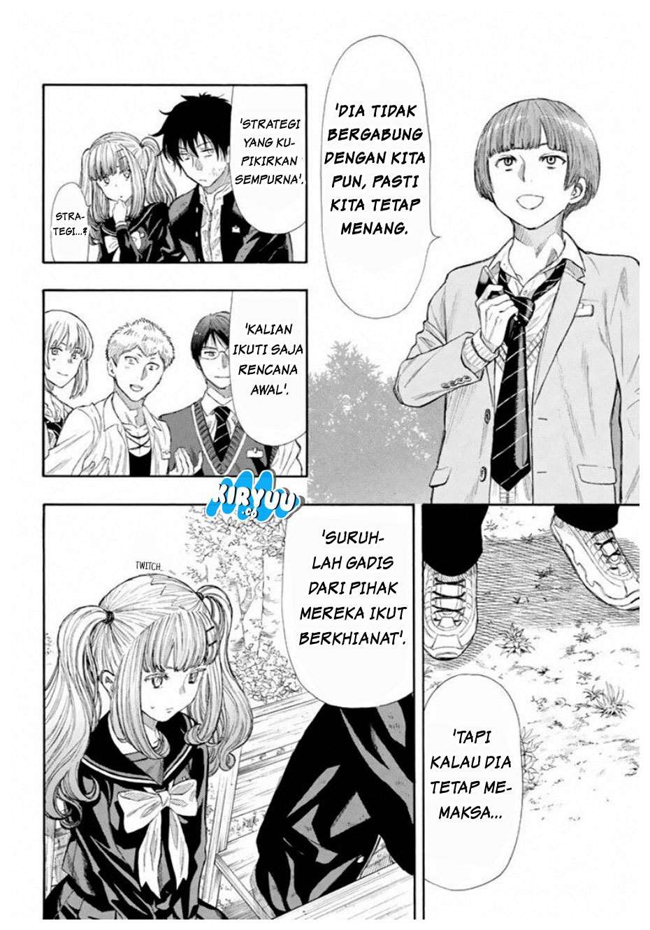 Chapter 16 - halaman 15