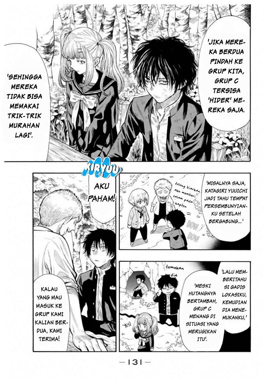 Chapter 16 - halaman 16