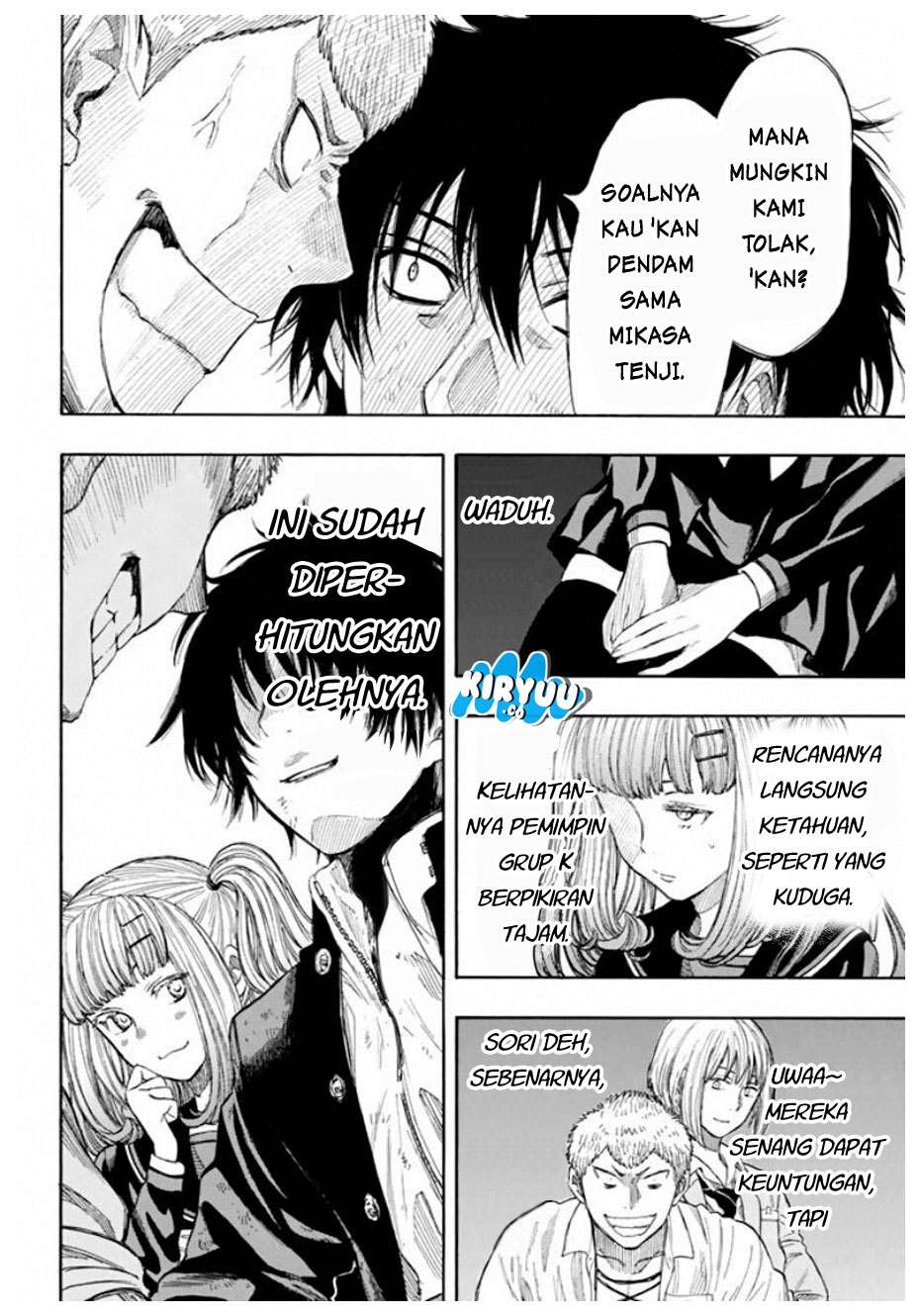 Chapter 16 - halaman 17