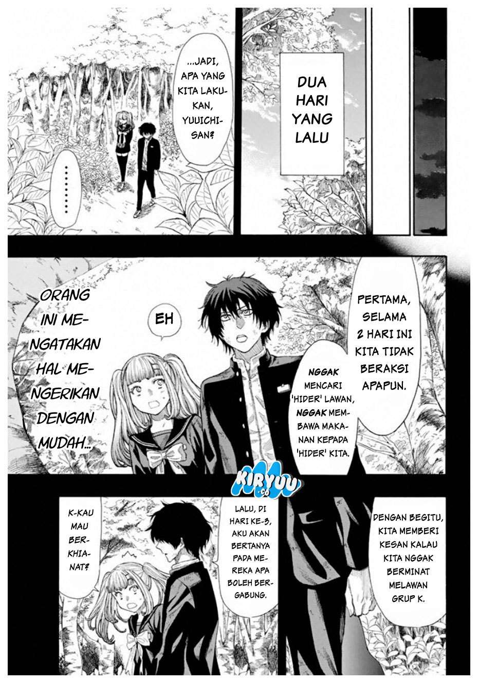 Chapter 16 - halaman 18
