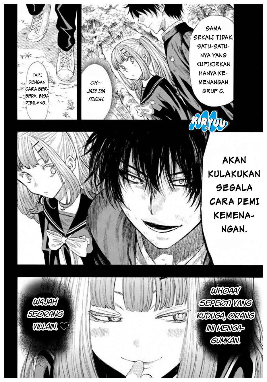 Chapter 16 - halaman 19