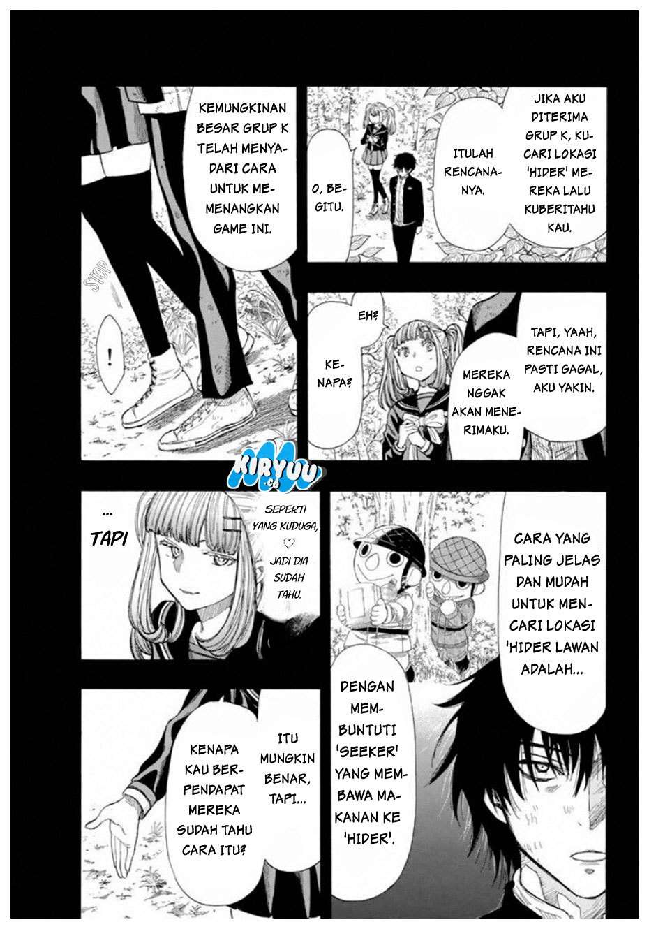 Chapter 16 - halaman 20