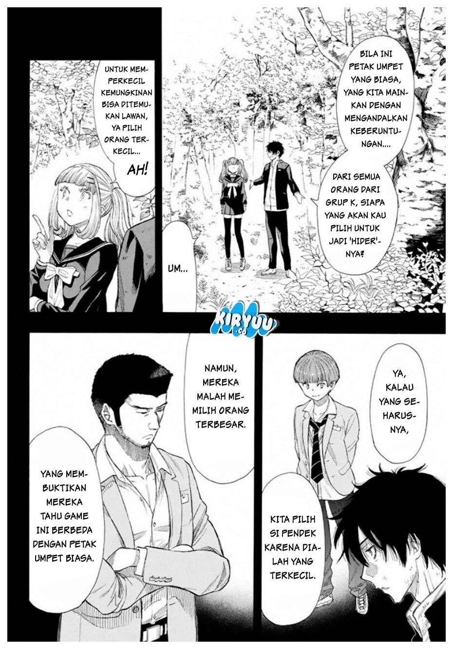 Chapter 16 - halaman 21
