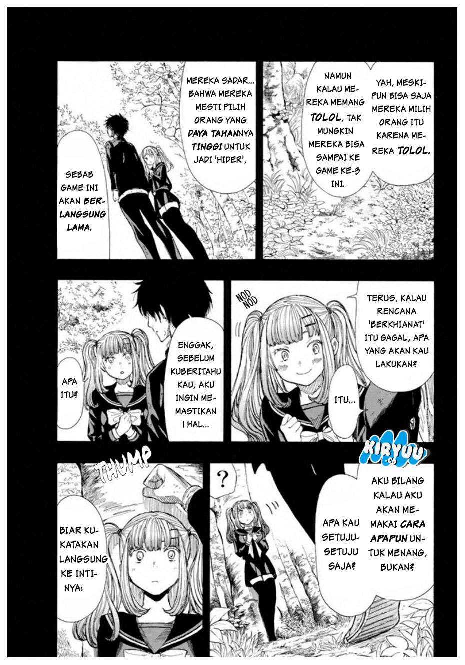 Chapter 16 - halaman 22