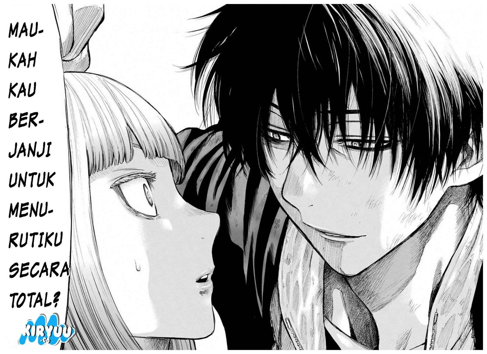 Chapter 16 - halaman 23