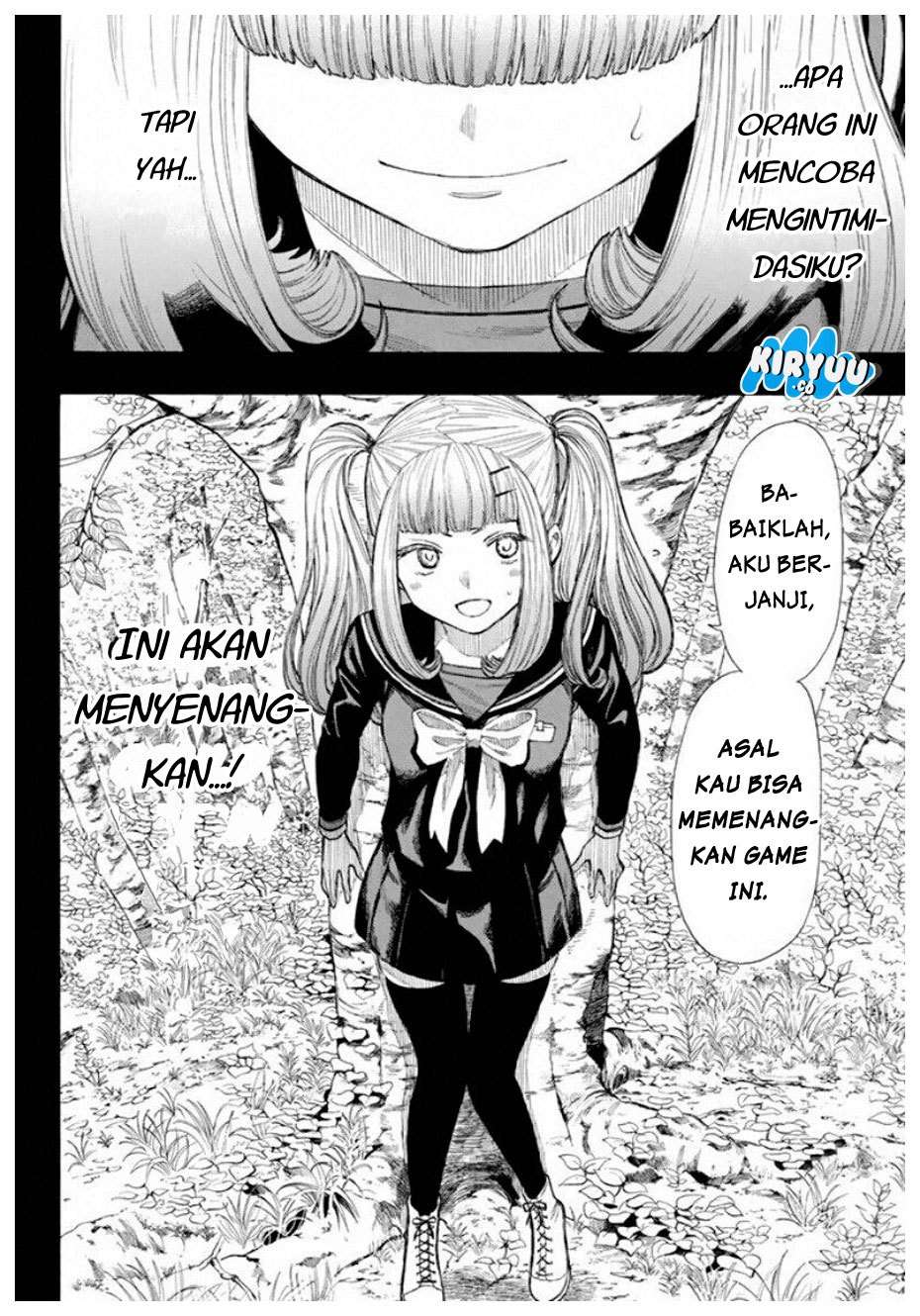 Chapter 16 - halaman 24
