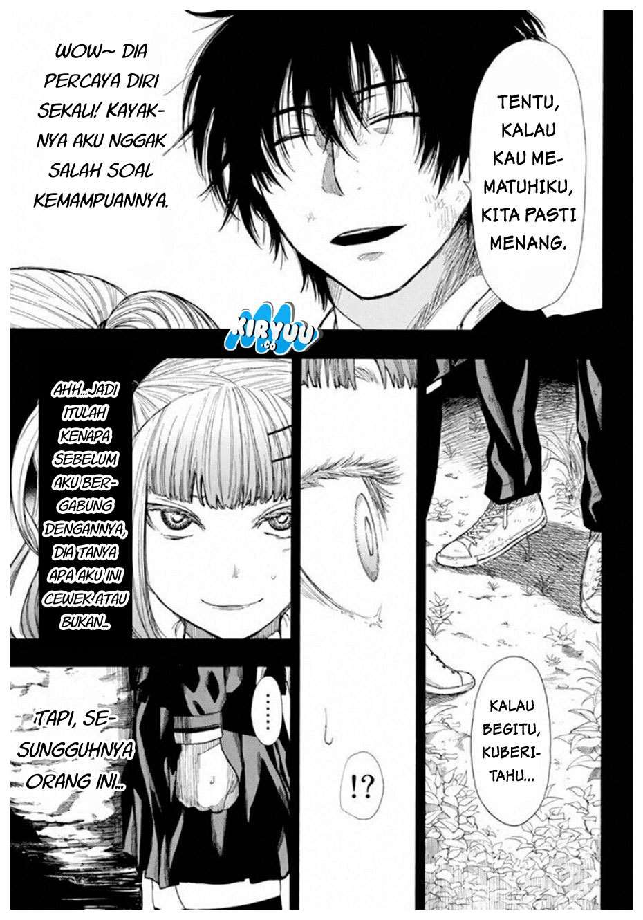 Chapter 16 - halaman 25