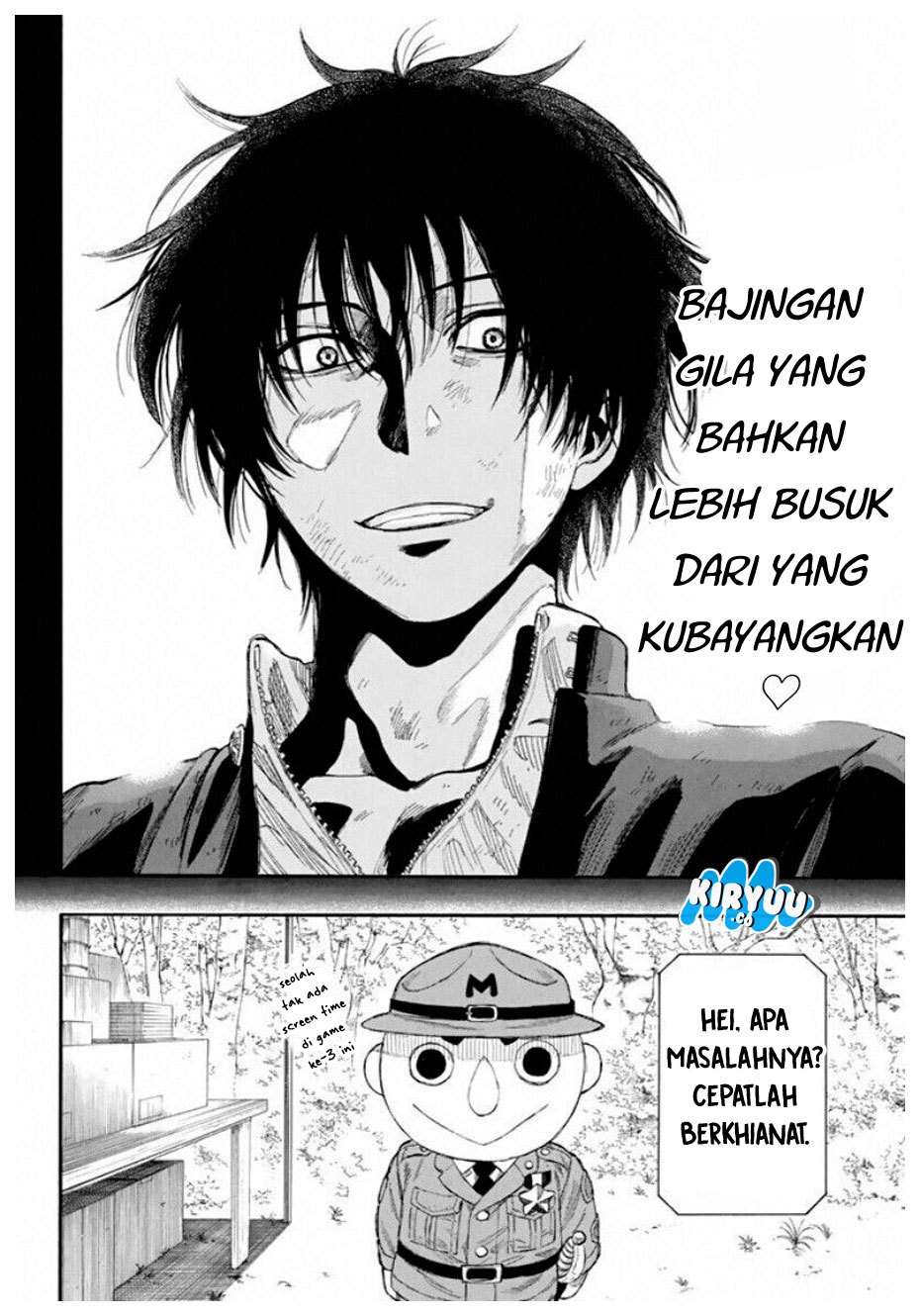 Chapter 16 - halaman 26