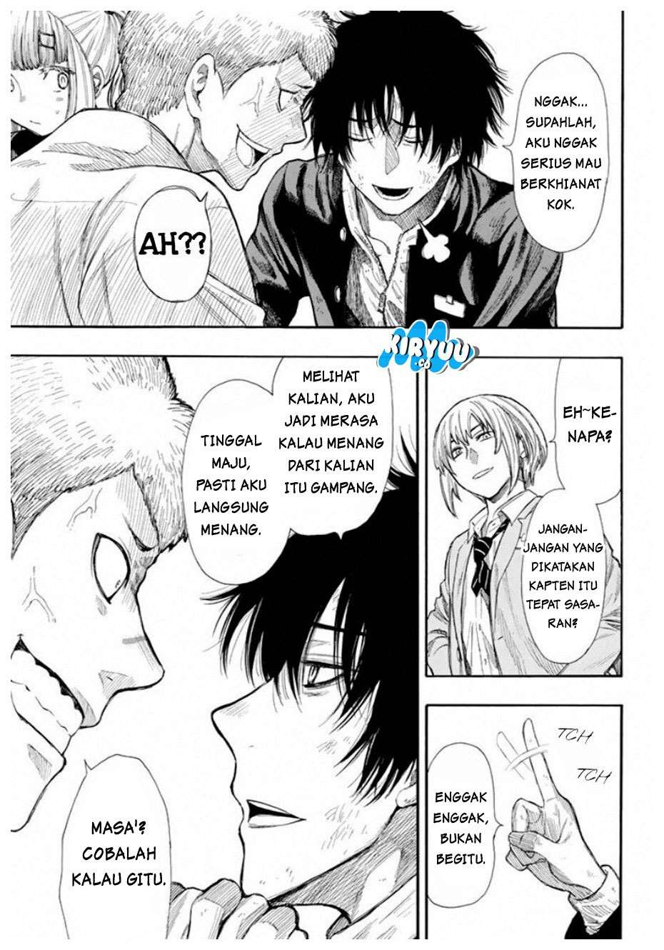 Chapter 16 - halaman 27