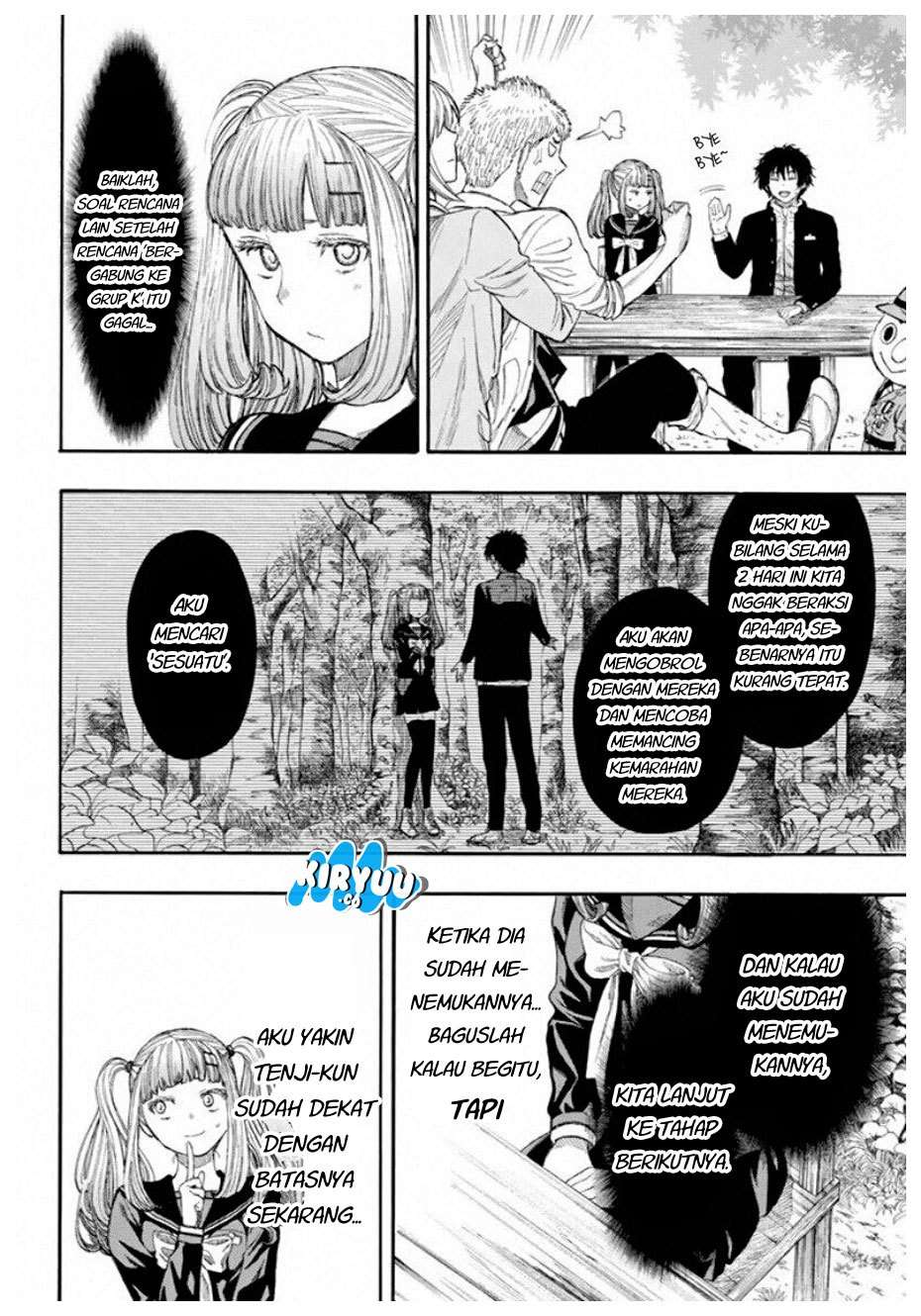 Chapter 16 - halaman 28