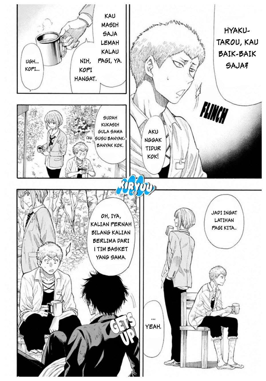 Chapter 16 - halaman 30