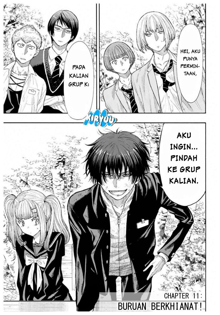 Chapter 16 - halaman 4