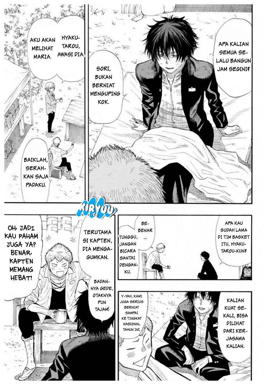 Chapter 16 - halaman 31