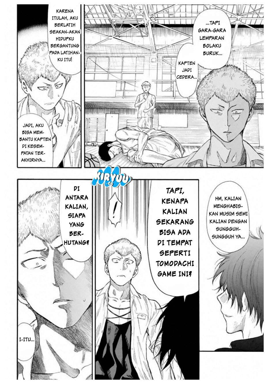 Chapter 16 - halaman 32