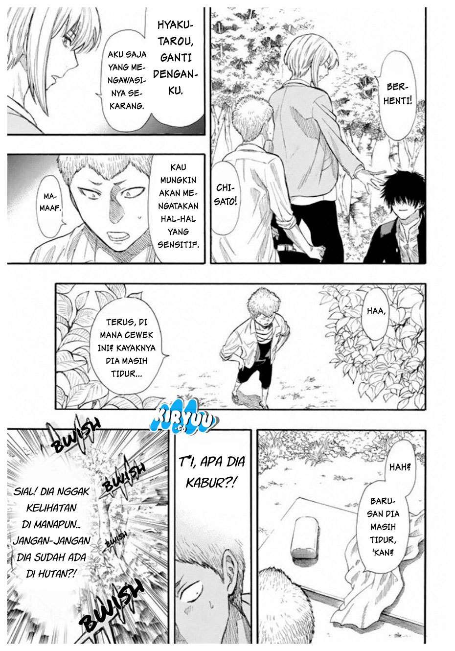 Chapter 16 - halaman 33