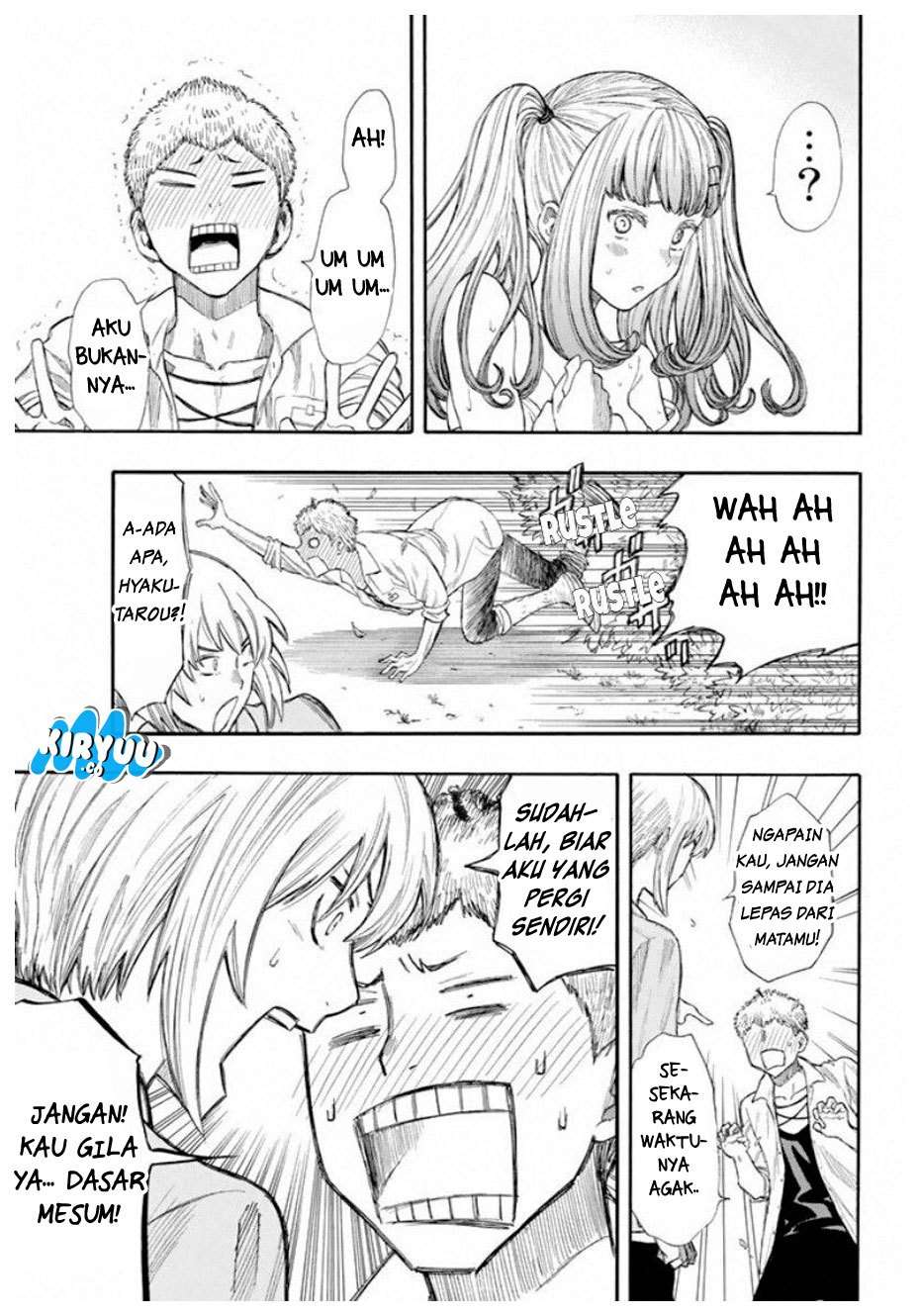 Chapter 16 - halaman 35