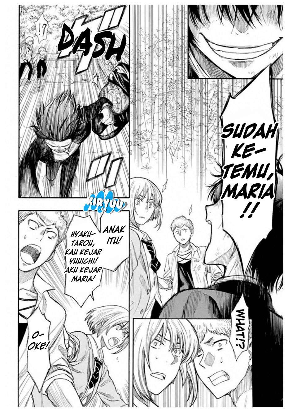 Chapter 16 - halaman 36