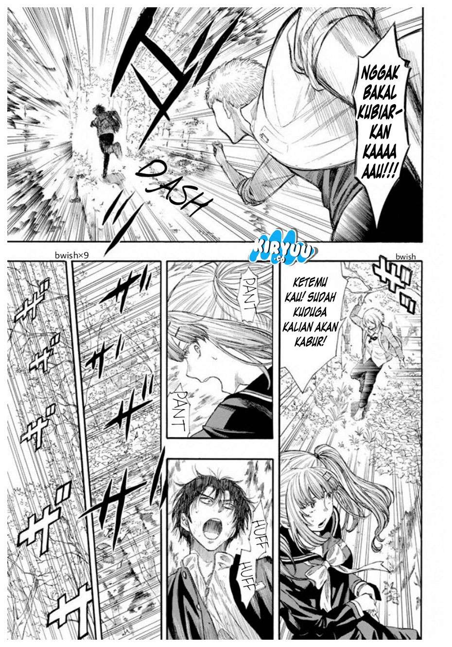 Chapter 16 - halaman 37